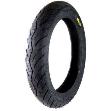Imagem de Pneu Honda Pcx 150 100/90-14 51p Tubeless K6010 Kenda