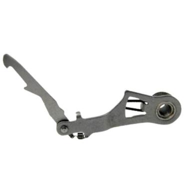 Imagem de Eixo Braço Seletor de Marchas Biz 125 Es/ex/ks - MHX