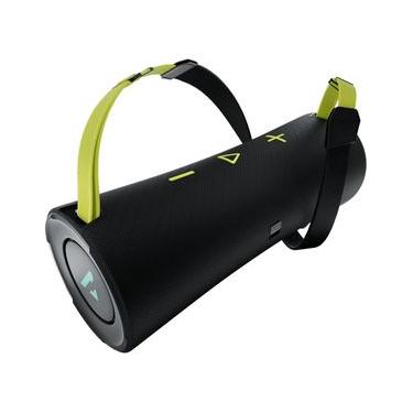 Imagem de Caixa de som Bluetooth WAAW BOOM 100SB