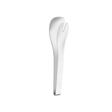Imagem de Pinça em Aço Inox 26cm Nuova WMF