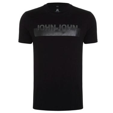 Imagem de Camiseta John John Rise Masculina-Masculino