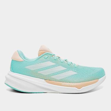 Imagem de Tênis Adidas Supernova Stride 2 Feminino-Feminino
