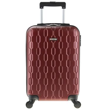 Imagem de Mala Rígida Grande Linha Frevo-Unissex