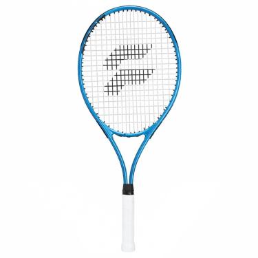 Imagem de Raquete de Tênis Adulto XForce TK27 - Fort-Unissex