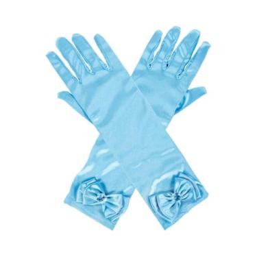 Imagem de Kit De Acessórios Para Festa De Princesa Cinderella Da Disney Para Men