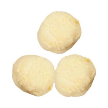 Imagem de Rede De Cabelo De Nylon Preta, Bege E Marrom 5mm Durável Para Perucas 