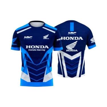 Imagem de Camiseta Masculina Leve De Secagem Rápida Com Estampa Geométrica 3D Pa