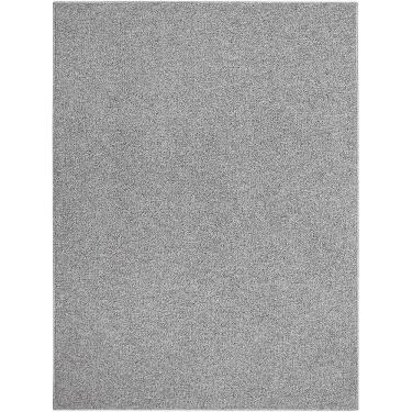 Imagem de Tapete Para Sala Paradise Vulcano 1,50x2,00 São Carlos