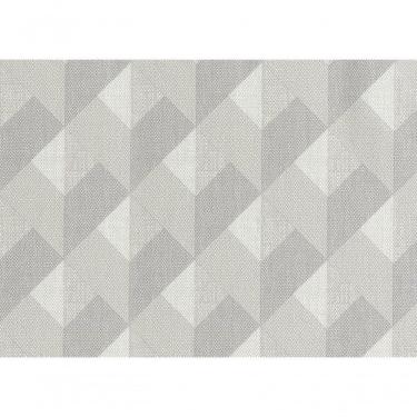 Imagem de Papel De Parede Home 3 Arch 24960 Tam 4m²