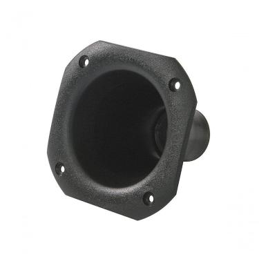 Imagem de Corneta De Som Especial Permak Lc-02 Redonda Curta