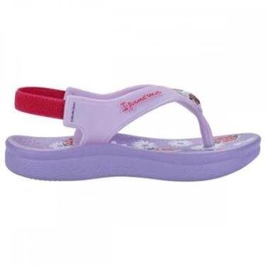 Imagem de Sandalia Ipanema 27438 Anatomica Infantil-Unissex