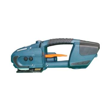 Imagem de Maquina Automática De Arquear Pet Bateria - Tutti Suprimentos