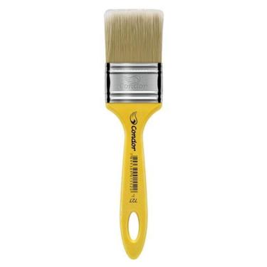 Imagem de Trincha 727 1 1/2 Pol - Condor