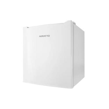 Imagem de Frigobar Agratto 50L 127V Selo A FG5001