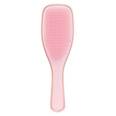 Imagem de Escova de Cabelo Desembaradora Tangle Teezer Curly Mango 1 Un-Unissex