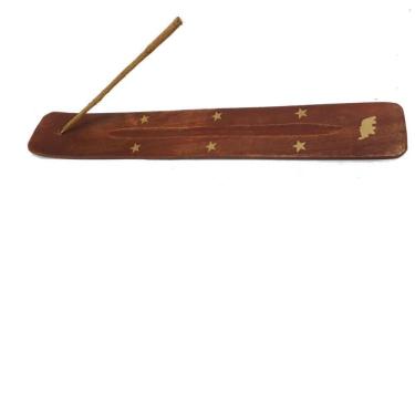 Imagem de Incensário Indiano