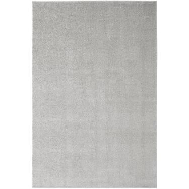 Imagem de Tapete Para Sala Relex N Prata 2,00x3,00 São Carlos