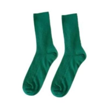 Imagem de Meias De Dança Para Meninos, Meninas E Mulheres, Meias Profissionais D