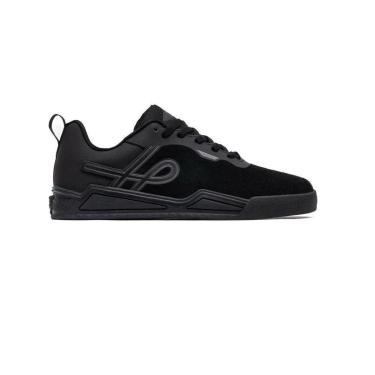 Imagem de TENIS OUS ARQUITETONICO CASUAL REF 350024 MASCULINO-Masculino