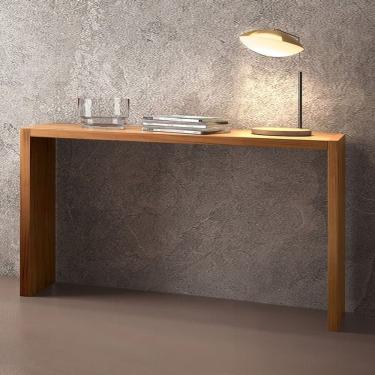 Imagem de Aparador Laminado - Passione-1,45 Metros - Requinte Salas