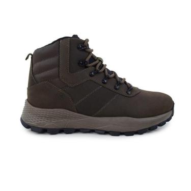 Imagem de Bota Macboot Sandalo Caiova Horse Masculina-Masculino