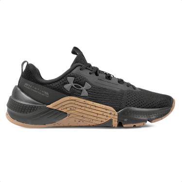 Imagem de Tênis Under Armour Tribase Reps 2 Masculino-Masculino