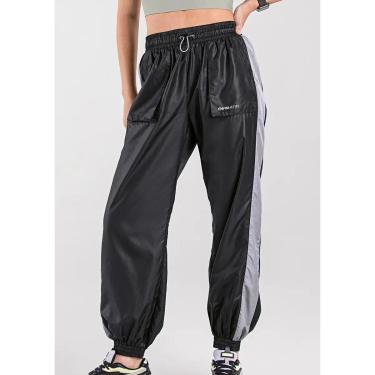 Imagem de CALÇA FEMININA ENFIM ACTIVE JOGGING 1000096131-Feminino