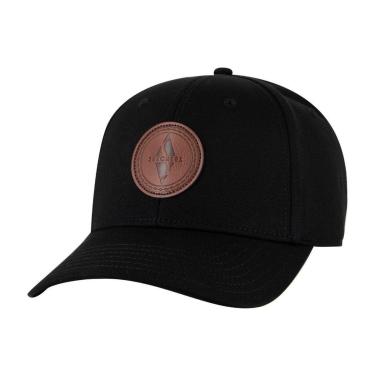 Imagem de Boné Skechers Baseball Diamond Summit-Unissex