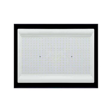 Imagem de Refletor Slim LED 400W 6500K Autovolt G-Light