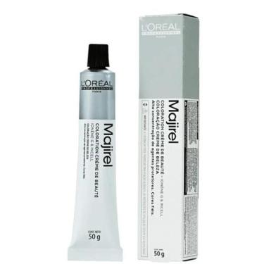 Imagem de Loreal Majirel 50G 4.0 Castanho Intenso