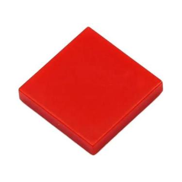 Imagem de 200 Peças De Blocos De Construção Cerâmicos 2x2 DIY, Brinquedos Educat