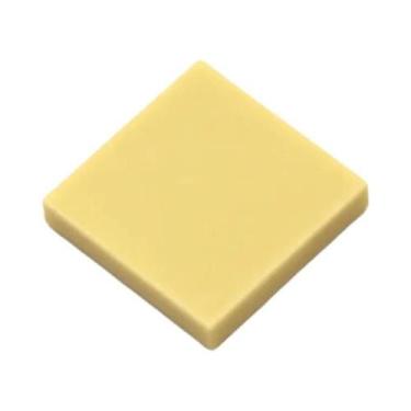 Imagem de 200 Peças De Blocos De Construção Cerâmicos 2x2 DIY, Brinquedos Educat