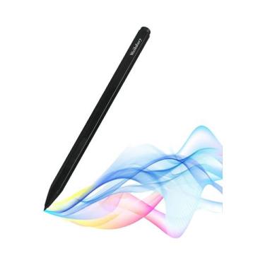 Imagem de Caneta Stylus Surface pro 3 4 5 6 7 8 9 10 11 X GO Com Rejeição De Pal