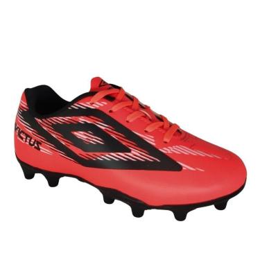 Imagem de Chuteira Campo Infantil Umbro Invictus Jr-Masculino