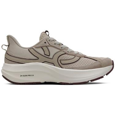 Imagem de Tênis Olympikus Corre S-Unissex