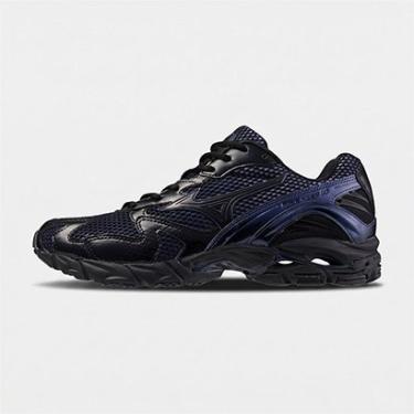 Imagem de Tênis Mizuno Wave Rider 10 End-Unissex