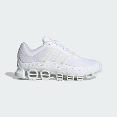 Imagem de Tênis Megaride Adidas Unissex-Unissex