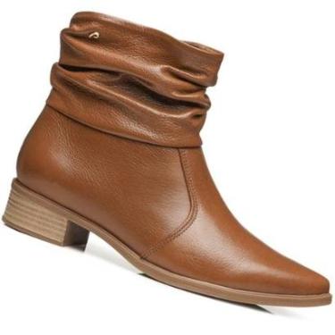 Imagem de BOTA PEGADA 282501 FEMININA-Feminino