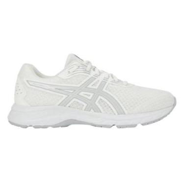 Imagem de Tênis Asics Raiden 4 Feminino-Feminino