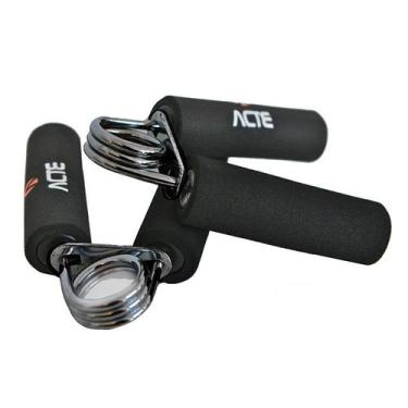 Imagem de Hand Grip T1  Acte