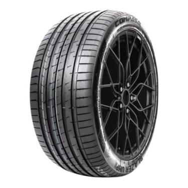 Imagem de Pneu 205/45r17 Blazer Uhp 2 Compasal 88w Aro 17