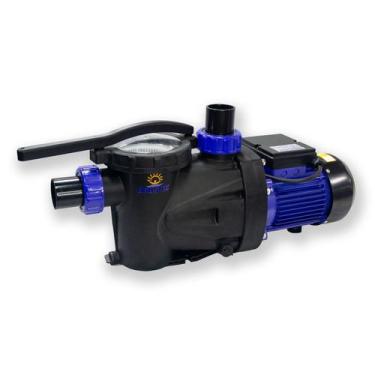Imagem de Brustec bomba centrifuga de piscina bb-2 220v