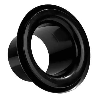 Imagem de Amplificador para Bumbo - Preto - Qualidade e Versatilidade para Sua B