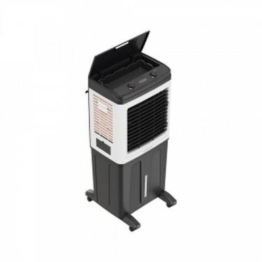Imagem de Climatizador clin80 pro clin80pro-01 br/pt 80 litros 150w 127v nac ven