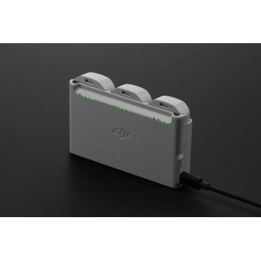 Imagem de Carregador Hub DJI Neo 2