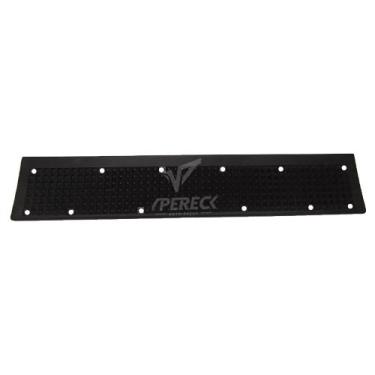 Imagem de Estribo Superior Parachoque Para Iveco Stralis - 504194669 - CPC