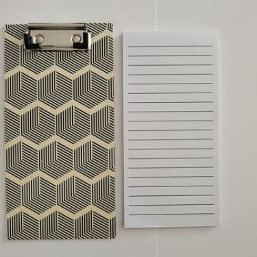 Imagem de Bloco de Papel Desenho 50 Folhas School Basics Livre de Ácido