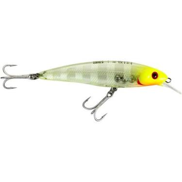 Imagem de Isca artificial lori fatal 90 9cm 13g (meia água), 23