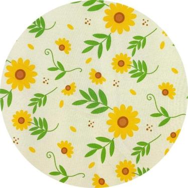 Imagem de Tecido Oxford Estampado 1,00m x 1,50m - Tecidos SG, 102