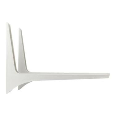 Imagem de Suporte 7.000 A 18.000 Btus Plástico 450mm Csn0cx70 - Ferramentar